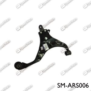 | прав | - SpeedMate SM-ARS006