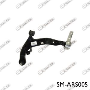 | лев | - SpeedMate SM-ARS005