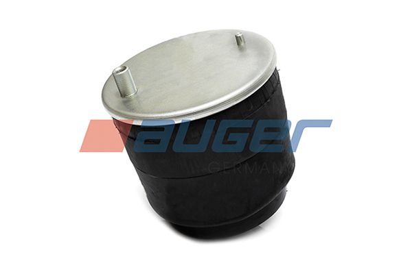 Пневмоподушка подвески HCV - Auger AU 344929-K