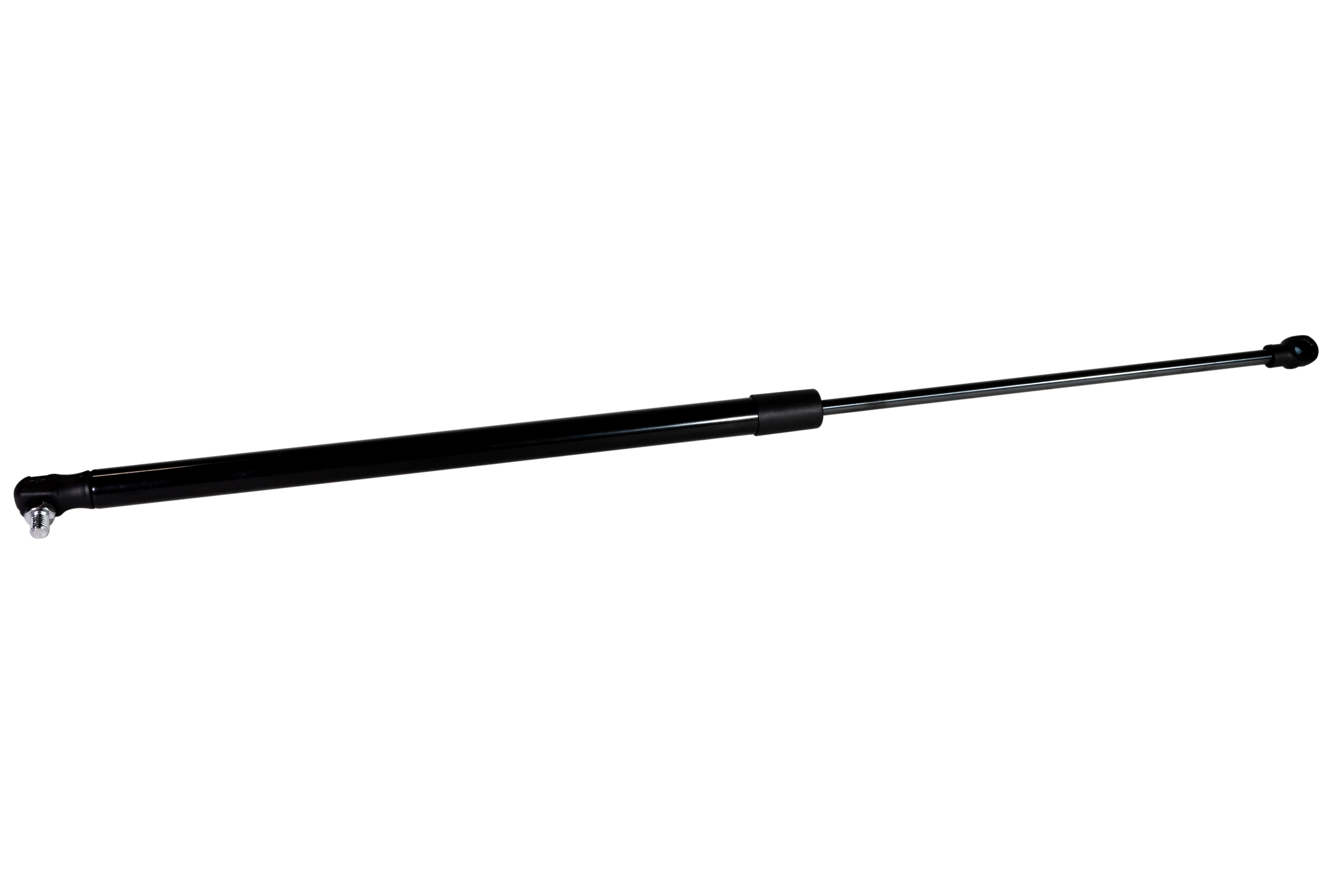 Амортизатор капота 630mm O/O 400n RVI Stellox 87-02601-SX