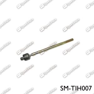 Тяга рулевая - SpeedMate SM-TIH007