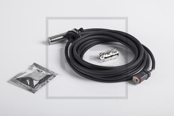 086.413-00A Запчасть PE Automotive