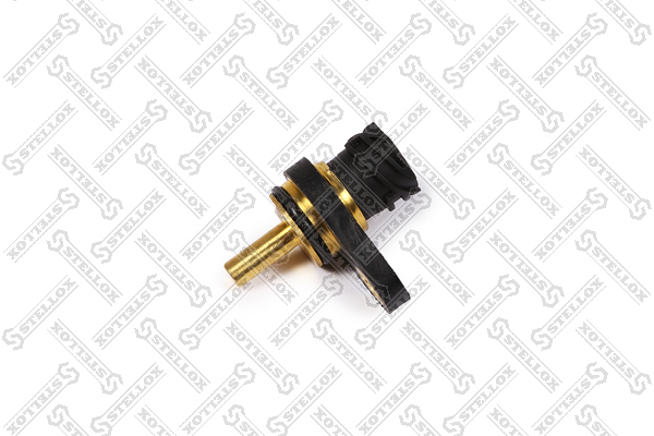 88-00120-SX Запчасть Stellox