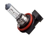 Лампы галоген Xenite H11 24V (pgj19-2) Standard - XENITE 1007067