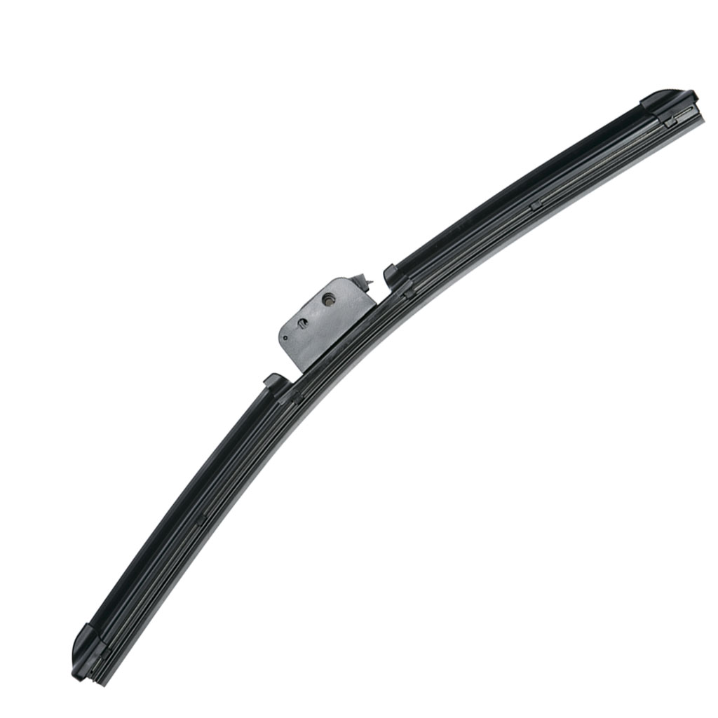 Бескаркасная щетка стеклоочистителя, 330 мм/13 - ZIPOWER PM2421