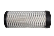 HCV