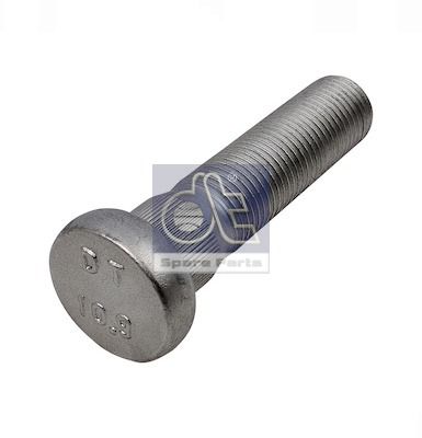 HCV - DT Spare Parts 1.17138