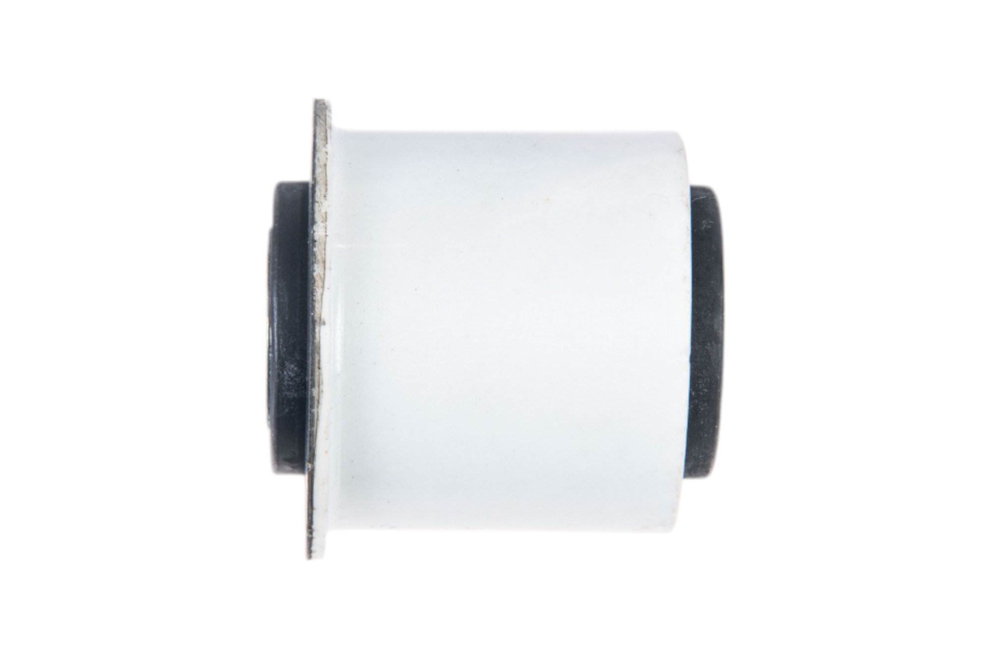 87-08578-SX Запчасть Stellox
