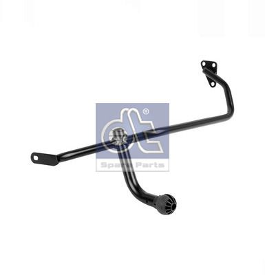 1.22974 Запчасть DT Spare Parts