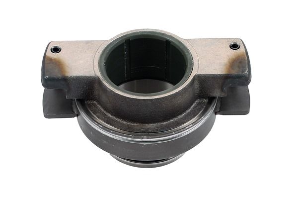 Подшипник выжимной  Scania P/R-Series k 432-40/41/42/49 - HAMMER 180 273
