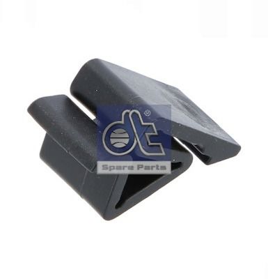 1.22374 Запчасть DT Spare Parts