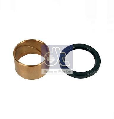 РМК вала тормозного - DT Spare Parts 1.31883