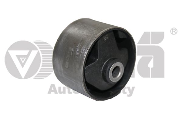 Сайлентблок рычага подвески перед Vika 11990258601 Субару 462₽