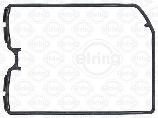 | прав | - Elring 483.980