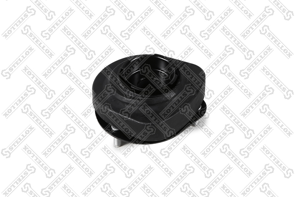 К-кт опоры амортизатора заднего Subaru Stellox 12-37096-SX