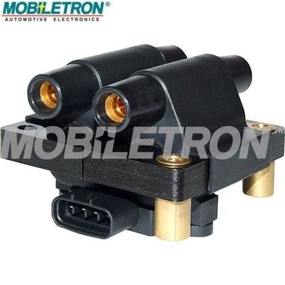 Катушка зажигания - Mobiletron CJ-30