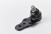 Опора шаровая подвески - SpeedMate SM-BJG014