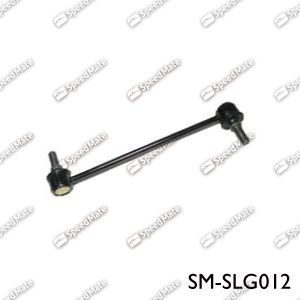 | зад | - SpeedMate SM-SLG012