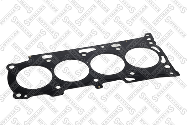 Прокладка ГБЦ (0.65mm) Toyota Avensis - Stellox 11-25099-SX