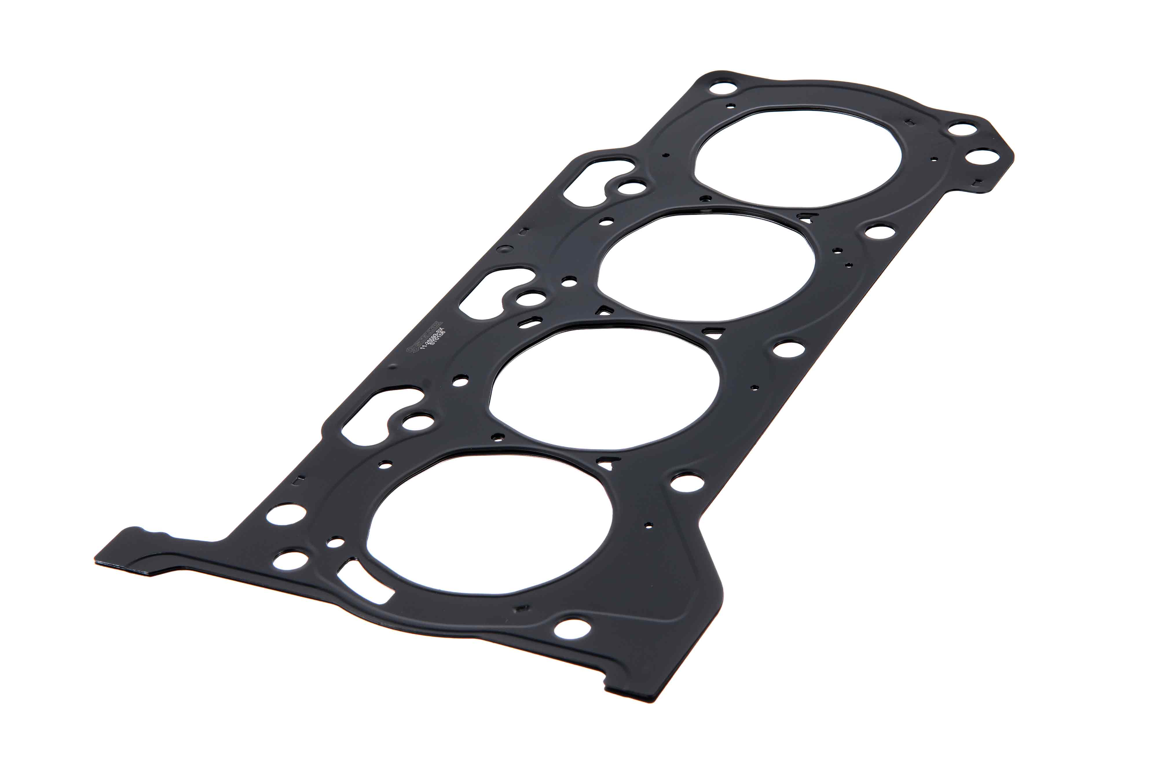 Прокладка ГБЦ (0.75mm) Toyota Auris - Stellox 11-25093-SX