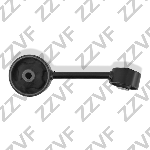 ZV20040 Запчасть ZZVF