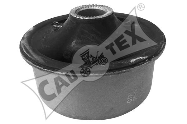 | прав/лев | - CAUTEX 700963