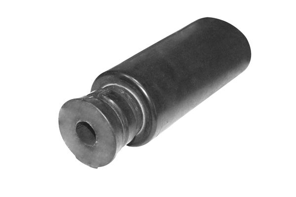 Пыльник амортизатора с отбойником - TEDGUM TED60263