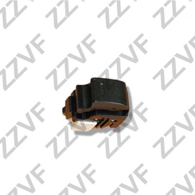 Кнопка стеклоподъемника - ZZVF ZVKK102