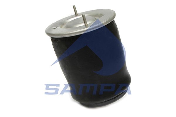 HCV - SAMPA SP 554763-K