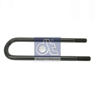 2.62556 Запчасть DT Spare Parts