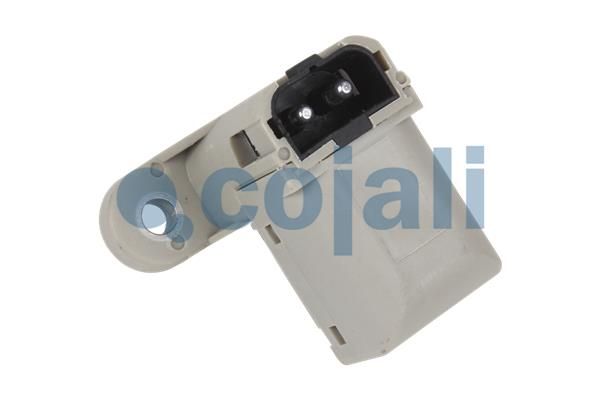 2260345 Запчасть COJALI