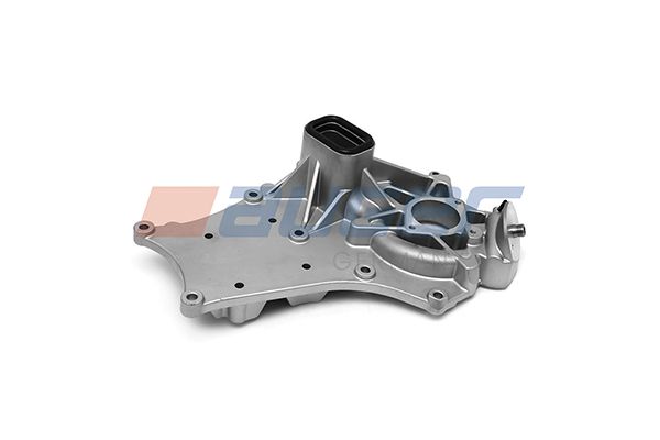 Корпус, Boдяннoй насос HCV - Auger 79230