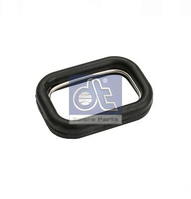2.15917 Запчасть DT Spare Parts