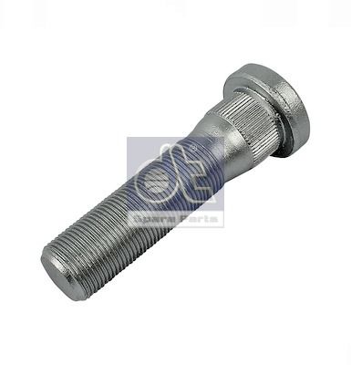 2.65098 Запчасть DT Spare Parts