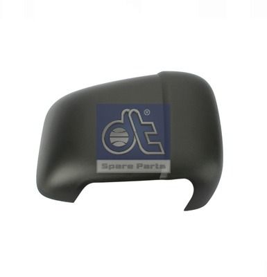 2.73203 Запчасть DT Spare Parts