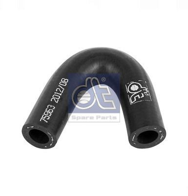 2.44218 Запчасть DT Spare Parts