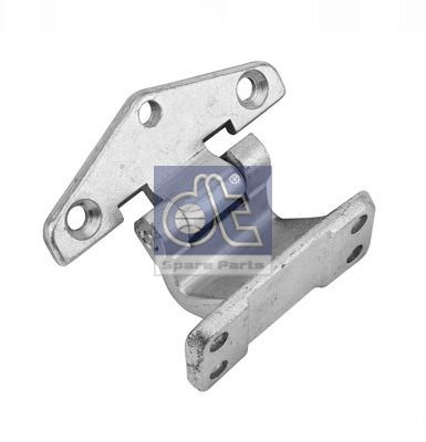 2.72127 Запчасть DT Spare Parts