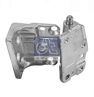 | лев | - DT Spare Parts 2.72126