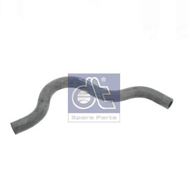 2.76260 Запчасть DT Spare Parts