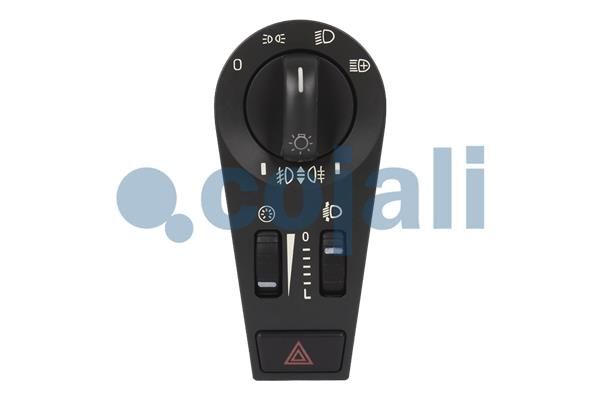 Переключатель света volvo - COJALI 2260485