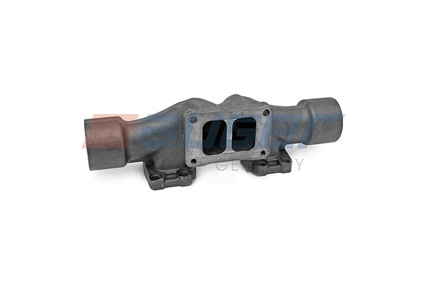 Выпускной коллектор HCV - Auger 81309