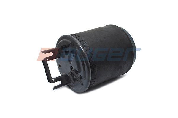 Au344580k02 Пневмоподушка подвески HCV - Auger AU 344580-K02