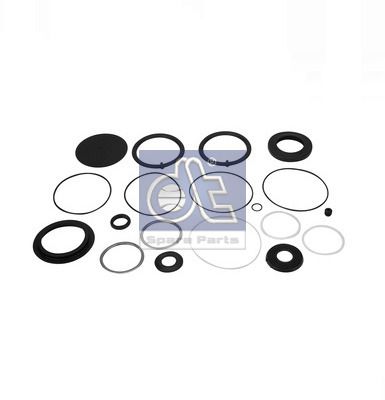 2.95119 Запчасть DT Spare Parts