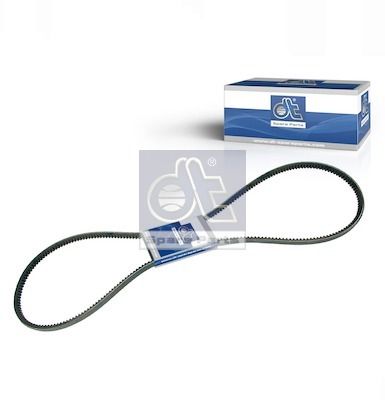 2.15369 Запчасть DT Spare Parts