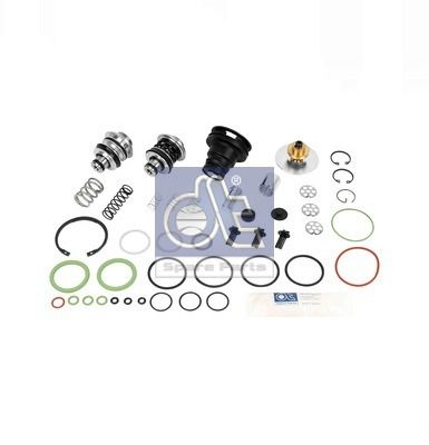 2.94415 Запчасть DT Spare Parts