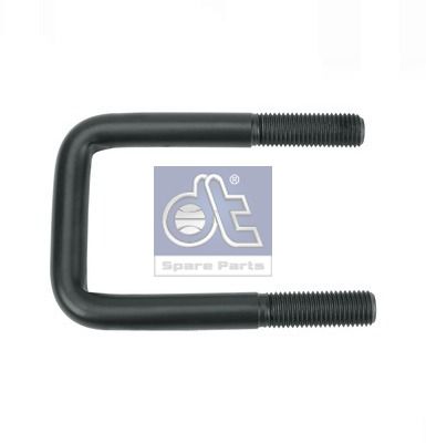 2.61933 Запчасть DT Spare Parts