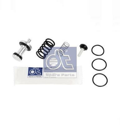 2.94385 Запчасть DT Spare Parts