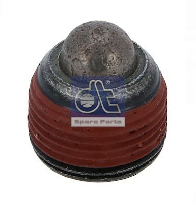 2.35070 Запчасть DT Spare Parts