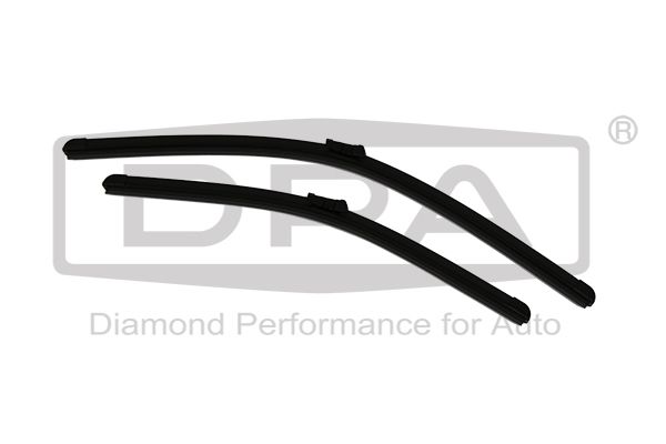 99550111302 Запчасть DIAMOND