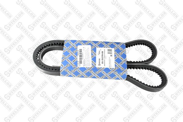 Ремень клиновой 13x1270 FRL - Stellox 01-31270-SX